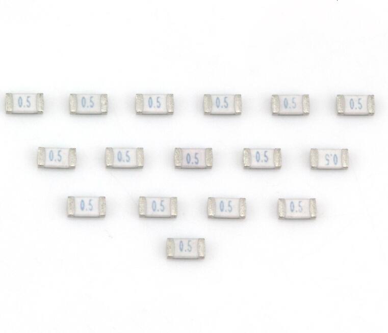 貼片保險(xiǎn)絲