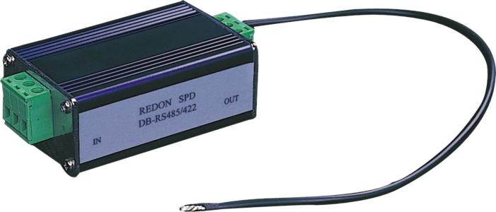 保險絲在安防監(jiān)控中的應(yīng)用