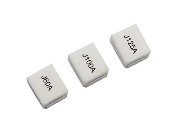 大電流貼片保險絲