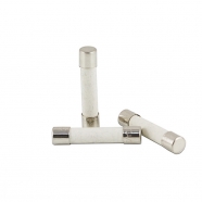 5*20mm陶瓷管保險(xiǎn)絲