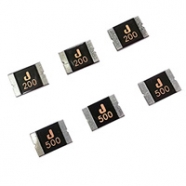 ASMD2920貼片保險絲