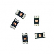 0603SL低阻自恢復(fù)保險(xiǎn)絲